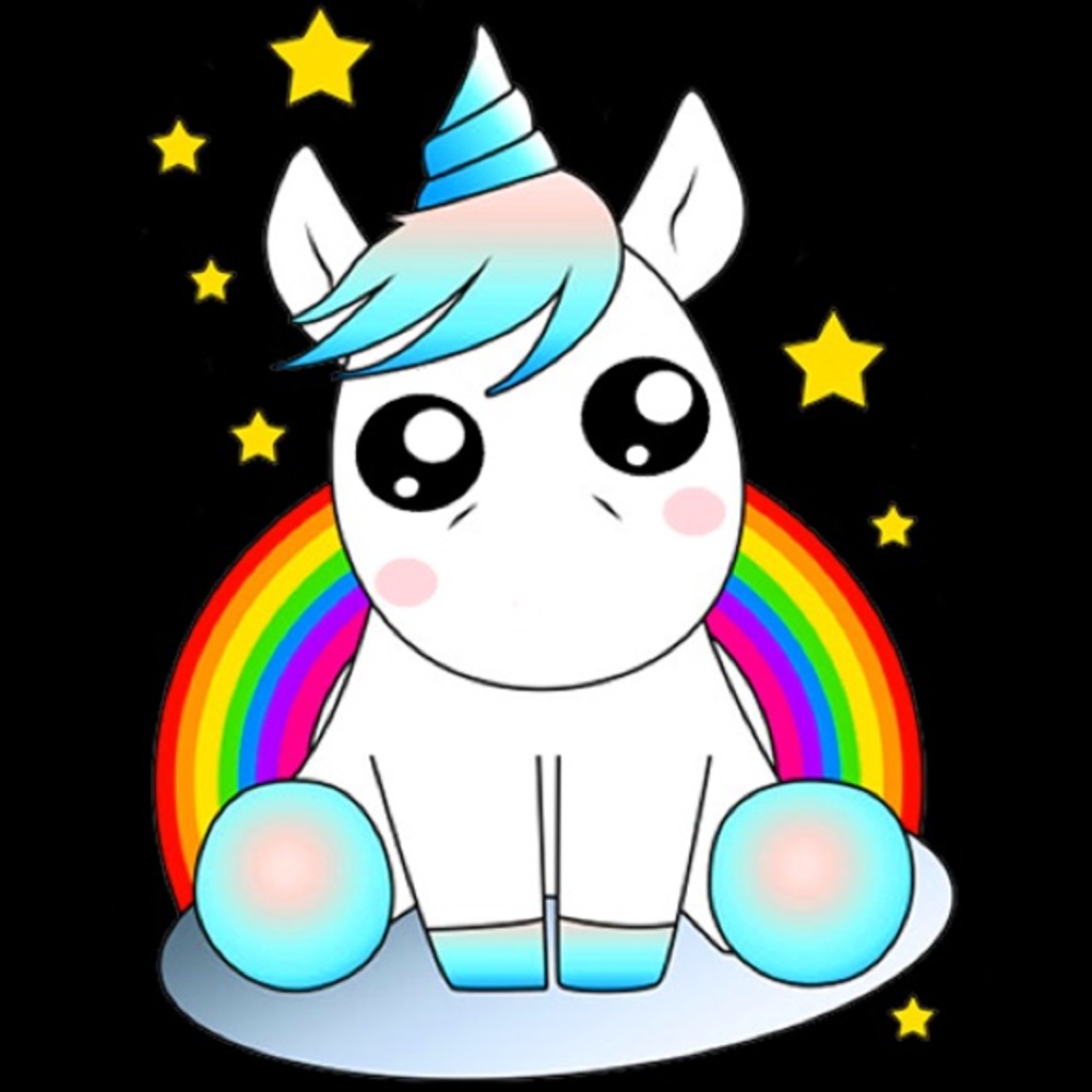 Meet your Posher, Tessa